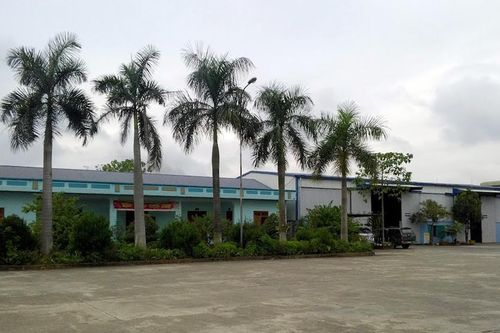 Bị DN tố độc quyền và ưu ái sân sau, tỉnh Lào Cai im lặng một cách khó hiểu