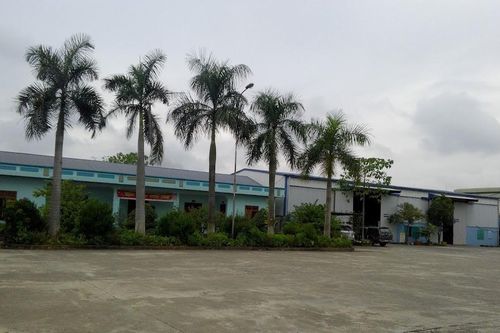 Cấp phép nhưng 'treo' hoạt động
