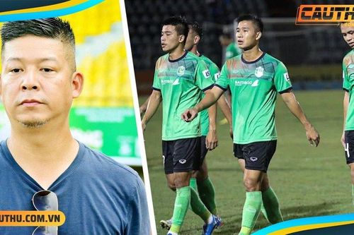 Cần Thơ bỏ giải: Từ lời hứa triệu đô đến gánh nặng lương thưởng
