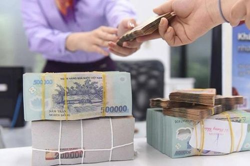Nan giải bài toán vốn cho doanh nghiệp