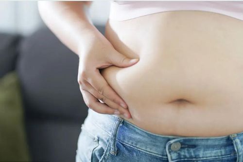 12 yếu tố nguy cơ thúc đẩy ung thư