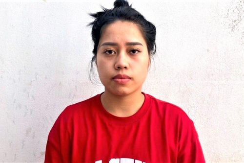 Phải trả nợ tiền tỷ sau khi vay hơn 70 triệu đồng