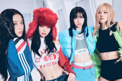 Tranh cãi về 'Shut Down' - MV được đầu tư nhất của BlackPink