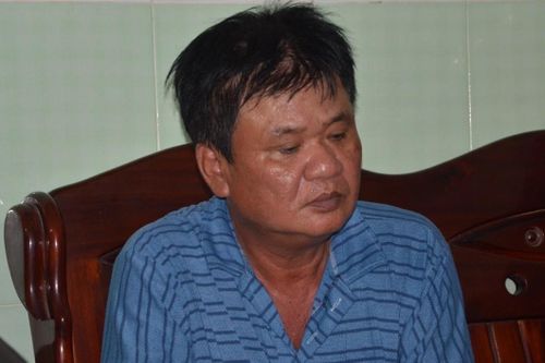 Mạo danh lãnh đạo tỉnh Đồng Tháp để lừa hơn 700 triệu đồng
