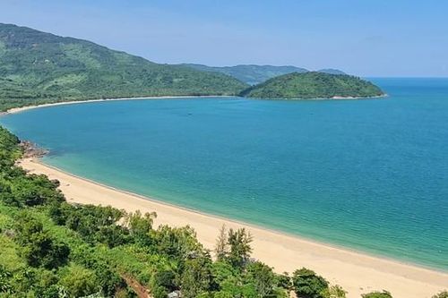 Khám phá cung đèo đẹp nhất Việt Nam