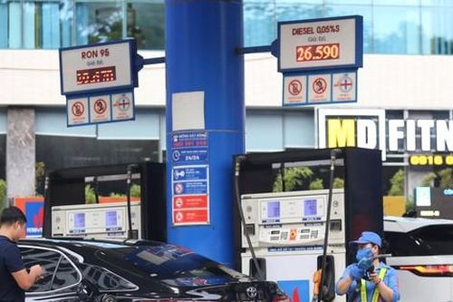 Nghìn tỷ 'chôn' tại các quỹ ngoài ngân sách - Bài cuối: Chặn từ ý tưởng