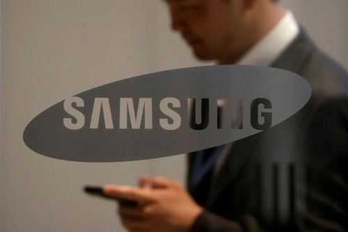 Samsung Electronics đầu tư hơn 5 tỷ USD để đạt mục tiêu net-zero vào năm 2050