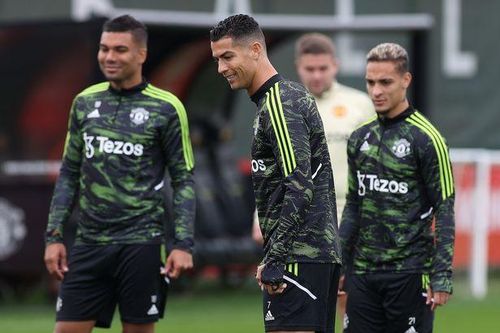 Các sao MU nhận lệnh mới, Erik ten Hag rục rịch mua sắm thêm