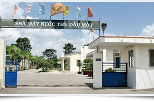 Chứng khoán ngày 16/9: Cập nhật tin tức mới nhất về các cổ phiếu TMD, VGC, AMD, BDG, PVM