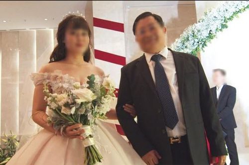 Vụ 'Tina Duong siêu lừa đảo': Thêm nhiều tình tiết mới