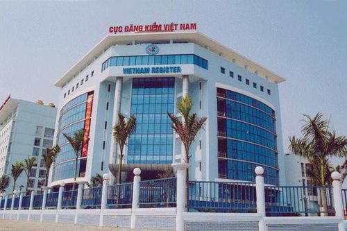 Bị kiện và đòi bồi thường hơn 12,7 tỷ đồng: Cục Đăng kiểm Việt Nam nói gì?