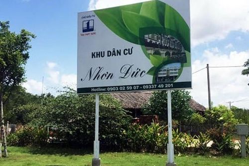 Vạn Phát Hưng lấy ý kiến cổ đông, chưa đến 1% số cổ đông phản hồi