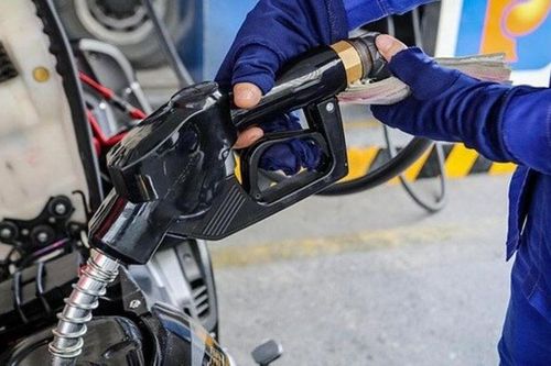 WB: Việt Nam cần thận trọng với rủi ro lạm phát do giá thực phẩm, nhiên liệu