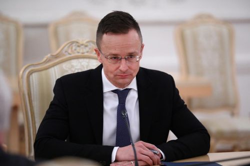 Hungary tức giận vì bị EU bỏ phiếu 'nhắc nhở'