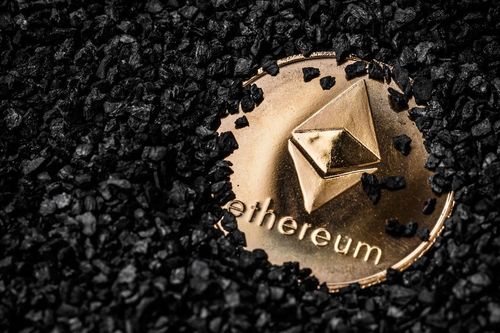 The Merge sẽ thay đổi Ethereum như thế nào