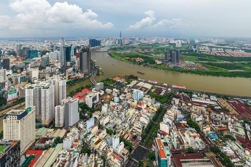 Nhiều tập đoàn nước ngoài muốn đầu tư lớn tại Việt Nam