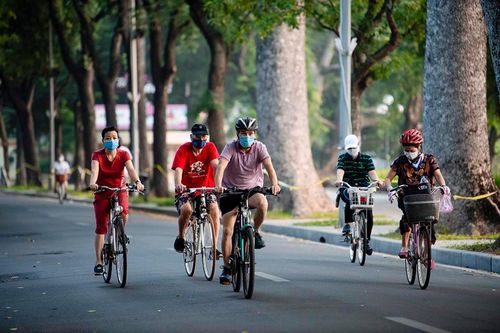 Trước tiên hãy nghiên cứu cho kỹ