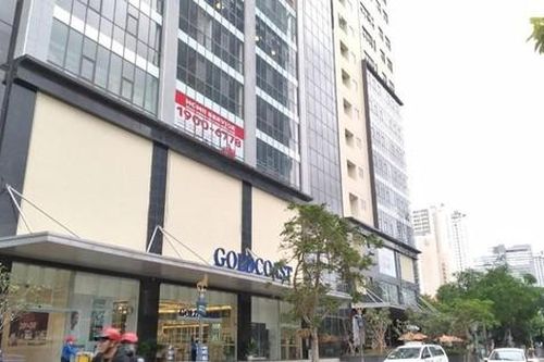 Giao 'đất vàng' cho doanh nghiệp, gây thiệt hại hơn 74,2 tỷ đồng