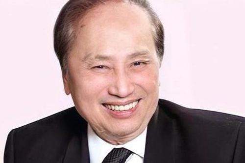 Nhạc sĩ Lam Phương về với đất mẹ