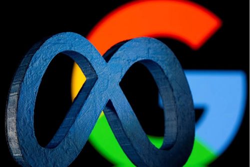 Hàn Quốc phạt Google, Meta vì theo dõi người dùng mà không có sự đồng ý