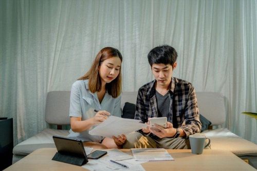3 câu hỏi lớn các cặp đôi nên thống nhất trước khi kết hôn