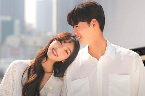 Tài chính gia đình: 1 người hay cả 2 cùng quản lý sẽ tốt hơn?