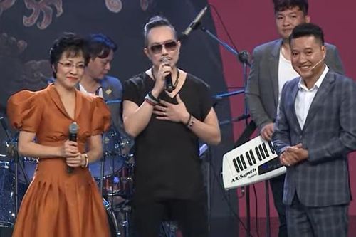 Jimmii Nguyễn: 'Với tôi, khán giả chính là thần tượng lớn nhất'