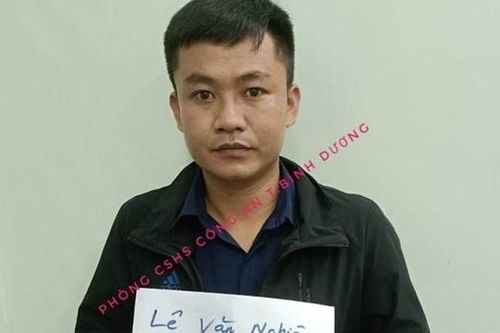 Bé gái 2 lần bị bán vào cơ sở massage kích dục