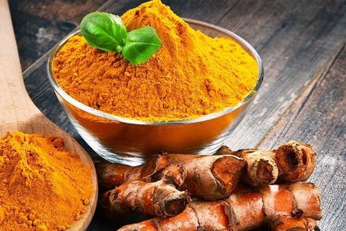 Công dụng lớn của nghệ với sức khỏe