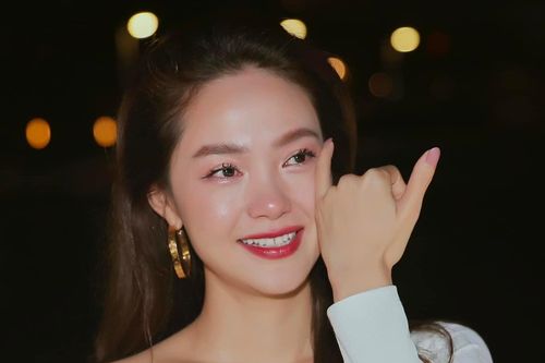 Sự trắng tay của Minh Hằng, Thu Trang
