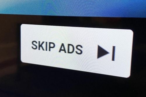 YouTube tính toán gì khi ép người dùng xem 10 quảng cáo liên tục
