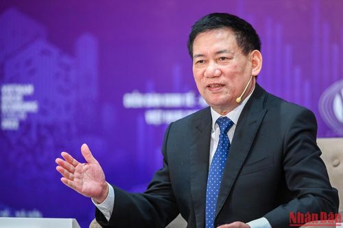 Bộ trưởng Tài chính: Cần quản lý chặt chẽ mục đích sử dụng đất