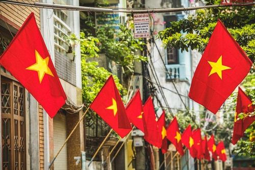 Nhiều doanh nghiệp đồng ý cho người lao động nghỉ Tết Nguyên đán sớm