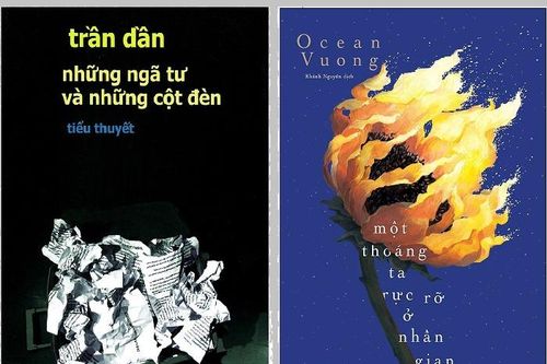 Giải Sách hay 2022: Tiếp tục tôn vinh giá trị vĩnh cửu của văn hóa sáng tạo thông qua sách