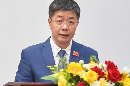 Diễn đàn Kinh tế - Xã hội Việt Nam 2022: Trao đổi, tham vấn nhiều vấn đề nóng trong nước và quốc tế