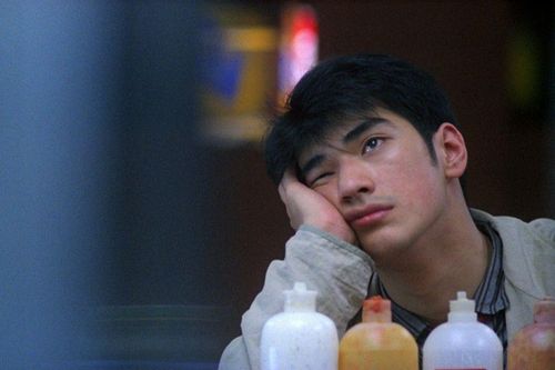 Mặt trái của 'hạn sử dụng'