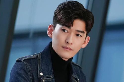Phim của Trương Hàn bị chỉ trích vì lời thoại chế giễu phụ nữ
