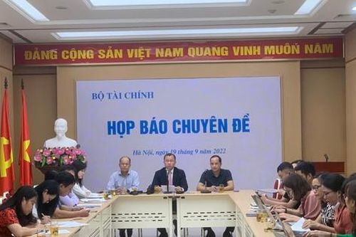 Nghị định mới về trái phiếu doanh nghiệp giúp thị trường minh bạch hơn