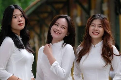 Cần trả lại giá trị thực cho điểm thi