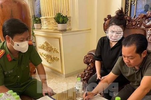 Vụ cháy quán karaoke làm 32 người chết: Cơ sở nhiều lần vi phạm, lao động không có hợp đồng