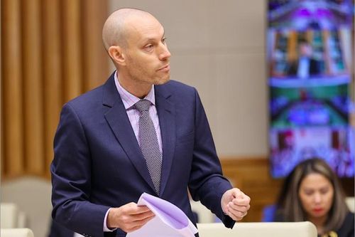 Giám đốc Meta Châu Á – Thái Bình Dương: 'Hãy tưởng tượng một Việt Nam đi đầu trong công nghệ Metaverse'