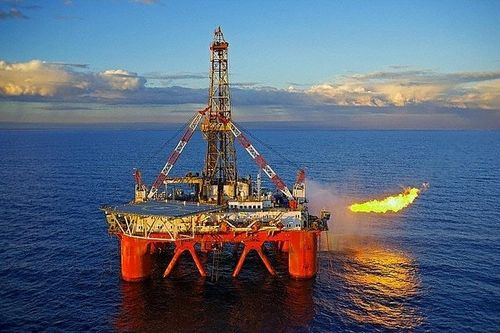 Dragon Capital tăng sở hữu vốn tại PV Drilling lên 6,06%