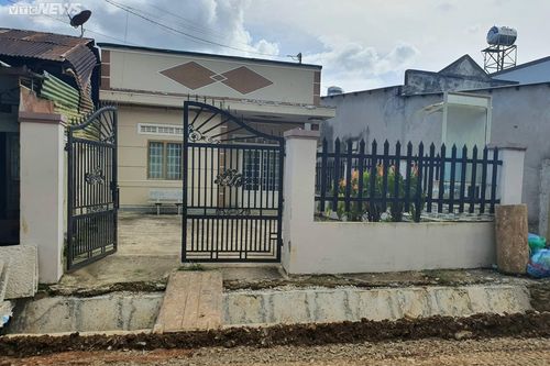 Gửi con đi chữa bệnh nhận về hũ tro cốt: Ám ảnh lời kể của cháu bé 9 tuổi