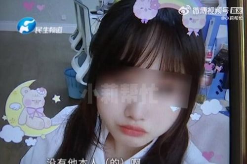 Yêu tận 2 năm, chàng trai mới nhận ra bạn gái là đàn ông nhờ cư dân mạng