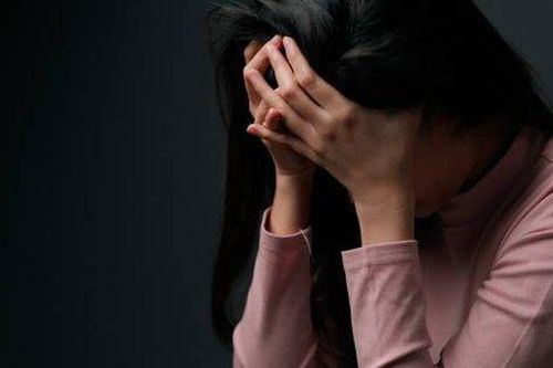 Nhận biết đau nửa đầu và thuốc điều trị