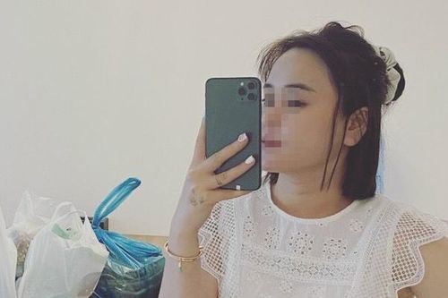 Vụ Tina Duong bị tố lừa đảo tiền tỷ: Trải lòng của người mẹ