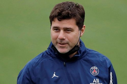 Pochettino sắp tái xuất Ligue 1