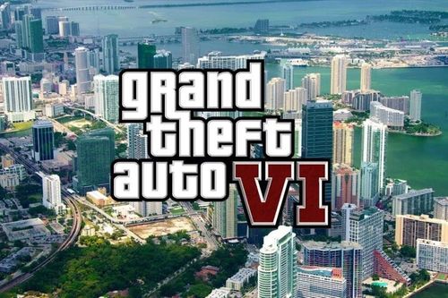 Nhà phát hành xác nhận vụ rò rỉ game lớn nhất lịch sử