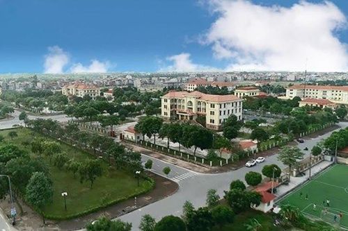 Tạo đột phá từ đổi mới phong cách lãnh đạo