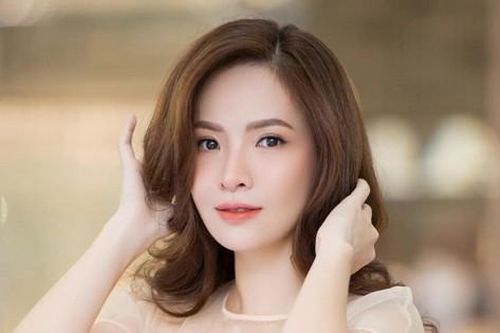 Kể xấu bản thân nhưng Đan Lê lại khiến khán giả trầm trồ về cuộc sống hôn nhân viên mãn